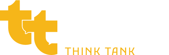 Think Tank, Marketing e Comunicação